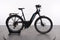 KTM Macina Gran 271