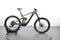 Kona Remote 160
