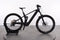 Cube Stereo Hybrid 140 Hpc Slx 750
