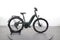 KTM MACINA AERA 671 LFC