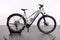 Cube Nuride Hybrid EXC Allroad