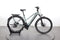 Cube Kathmandu Hybrid One 750