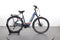 Corratec Urban 28 CX6 10S