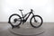 Specialized levo 29