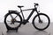 Cube Kathmandu Hybrid EXC