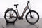 Cube Nuride Hybrid SLT Allroad