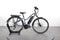 Haibike SDURO Trekking 4.0