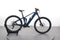 Bulls SONIC EVO TR 1
