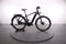 Flyer Gotour6 5.40