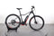 Centurion Backfire fit 2