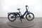 Hercules Rob Family F360