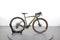 Rose Backroad Rival eTap AXS XPLR