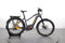 Haibike TREKKING 10