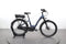Ebike Das Original Comfort Plus