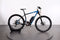 Haibike EQ Xduro
