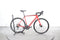 Orbea Gain M30