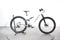 Orbea Rise M20