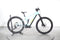 Cube Stereo Hybrid 140 Hpc Race 750