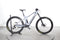 Scott Genius eRide 930