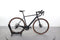 Canyon Endurace