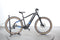 Haibike HardNine 7