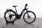 KTM Macina Sport 10
