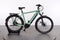Winora Sinus R8 Eco