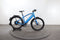 Stromer ST2 Beltdrive