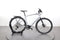 Specialized Vado SL 5 EQ
