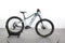 Haibike SDURO HardSeven Life 8.0