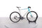 Canyon Roadlite CF 8 Complete Bike Fitness