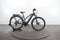 Cube Kathmandu Hybrid Exc