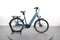 Velodeville AEB 890 SMART