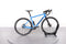 Nicolai ARGON GX Pinion