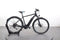 Cube Cross Hybrid Pro 400