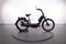 Gazelle EASYFLOW C7