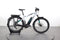Haibike Sduro Trekking 7