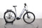 Cube Nuride Hybrid EXC 750 Allroad