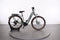 Cube Touring Hybrid Pro 625