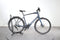 Specialized Turbo Vado Sl 4.0 Eq