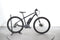Orbea Keram 10