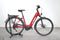 KTM Macina Tour P510
