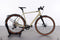 Lapierre e-Shaper 3.2
