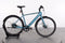 Tenways CGO600 Pro