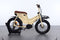 Ruff Cycles Lil'Miss Vita
