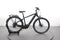 Scott E Sub Sport eRide 20