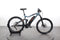 Haibike FULLSEVEN 7