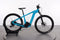 Scott Aspect eRide 920