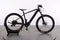 Scott Aspect eRide 920