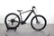 Scott Aspect eRide 920